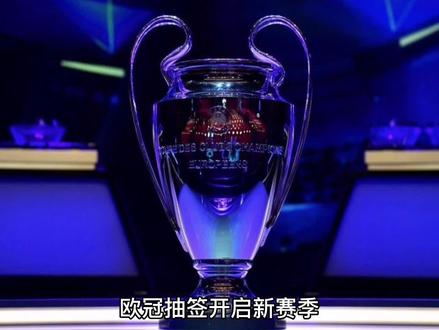 说限定适