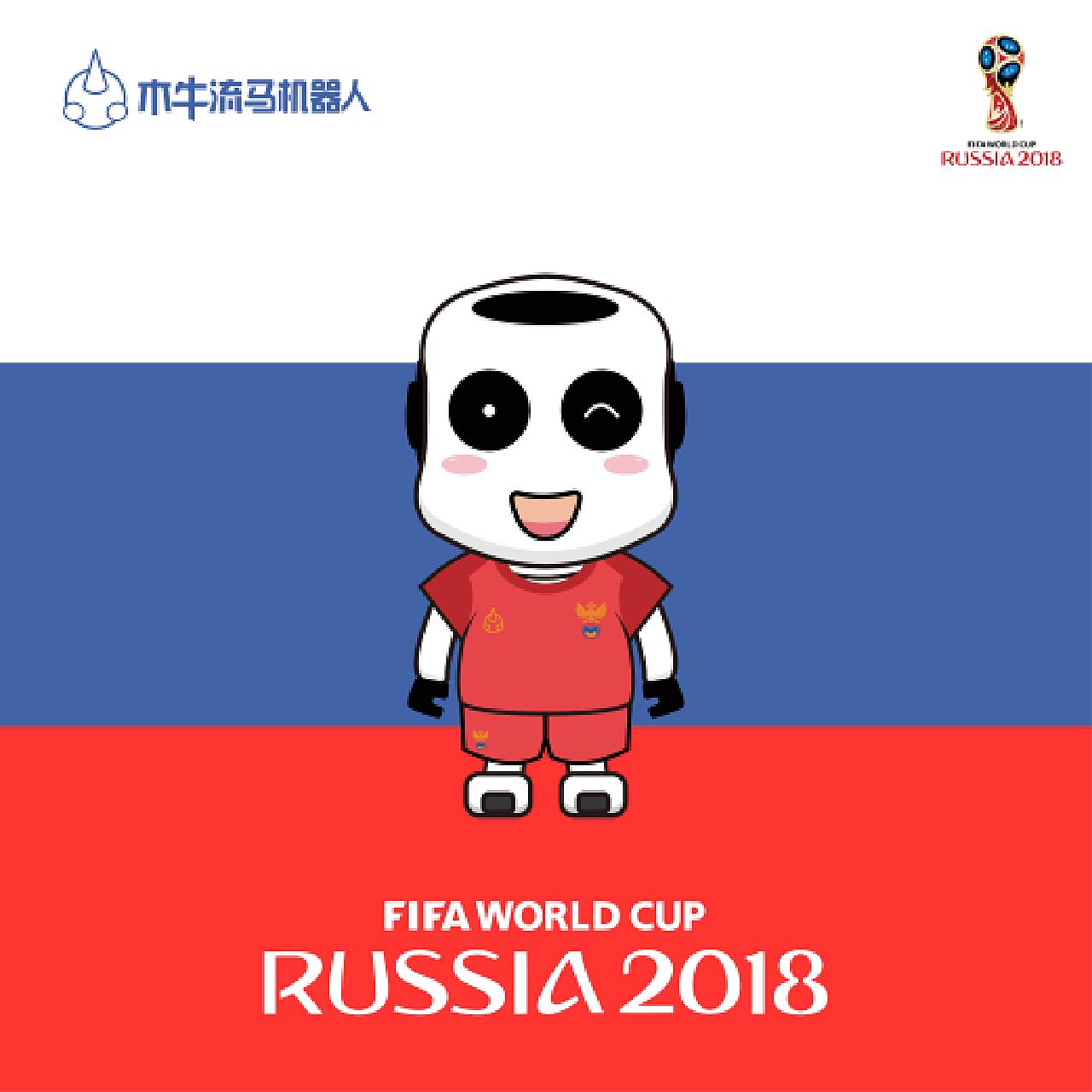 面向全国