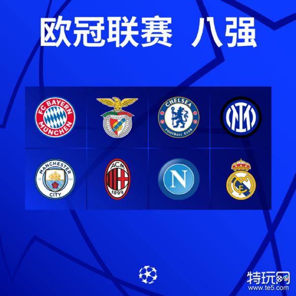 轻运动