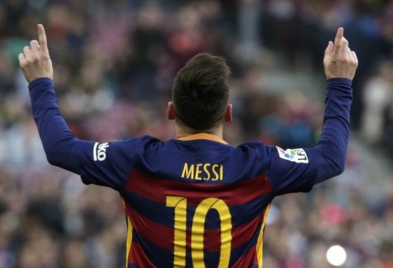 B10-B15高速搅拌机