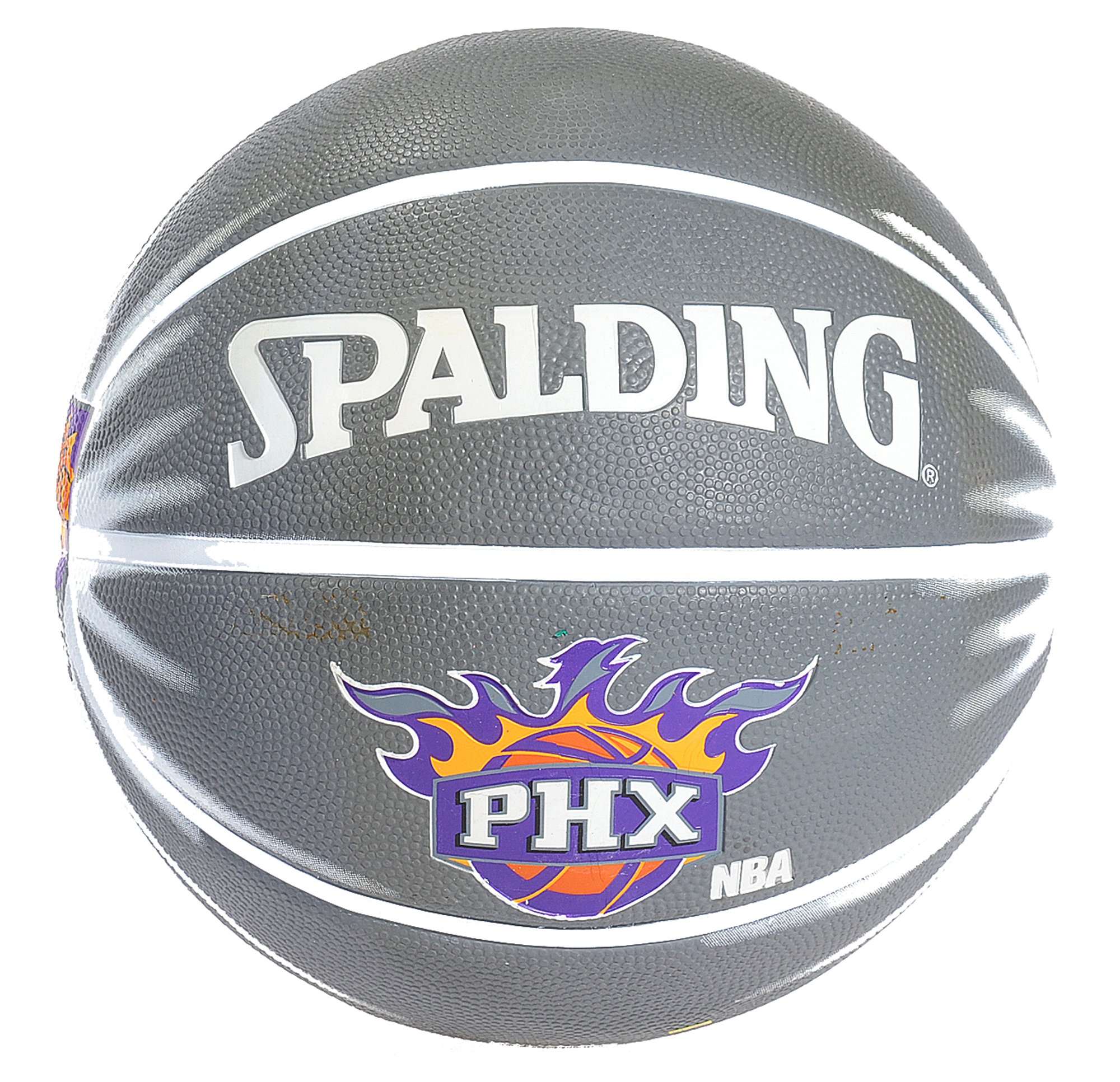 H20B-H30B三速双动变频和面机